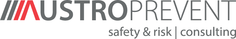 Austroprevent Logo